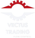 Vectus Trading